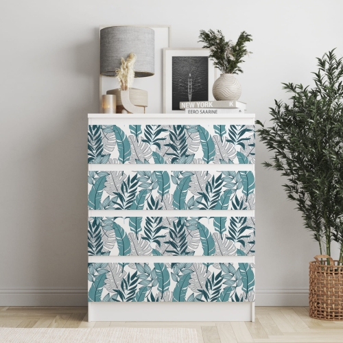 Okleina ikea malm - 98.jpg