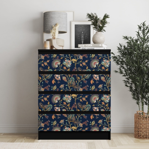 Okleina ikea malm - 99.jpg