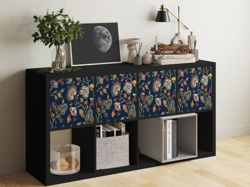 Naklejki na meble Ikea Kallax - 99.jpg
