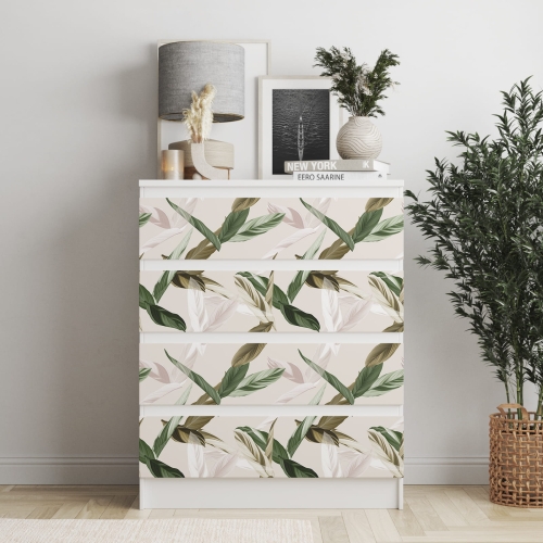 Okleina ikea malm - 100.jpg