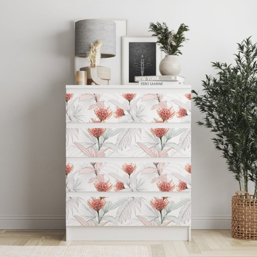 Okleina ikea malm - 101.jpg