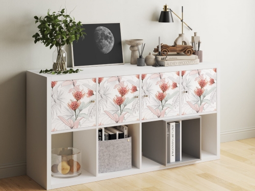 Naklejki na meble Ikea Kallax - 101.jpg