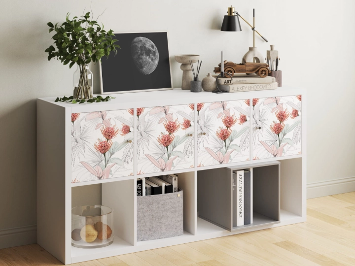 Naklejki na meble Ikea Kallax - 101.jpg