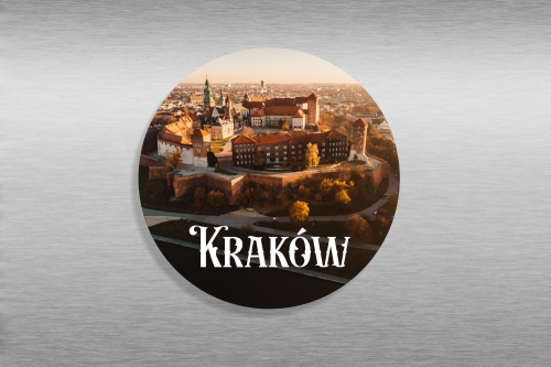 magnes fullkolor okrągły.jpg