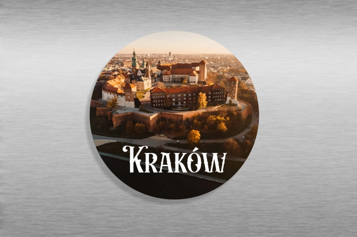 magnes fullkolor okrągły.jpg