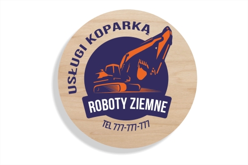 magnesy firmowe natural okrągłe.jpg