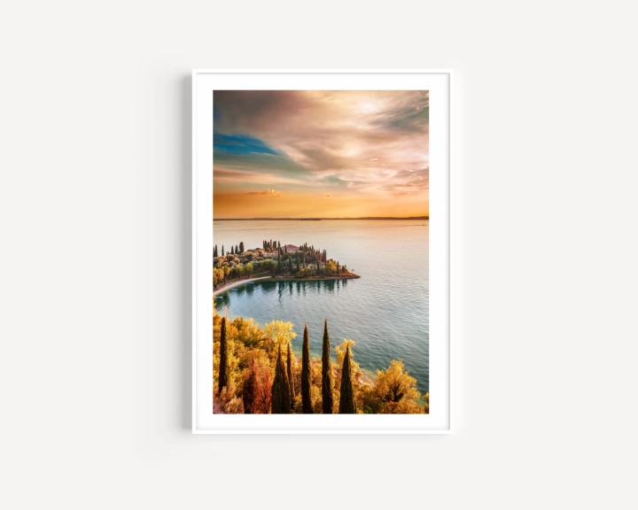 jezioro garda plakat.jpg