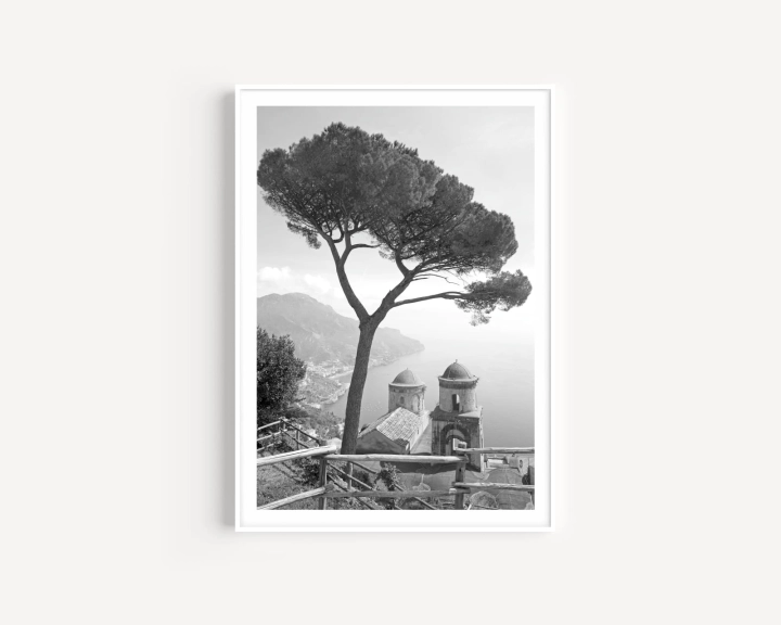 amalfi capri campania plakat.jpg