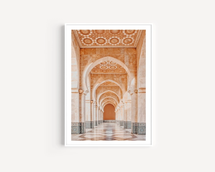 casablanca  plakat.jpg
