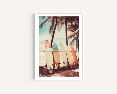 deski surfingowe plakat.jpg