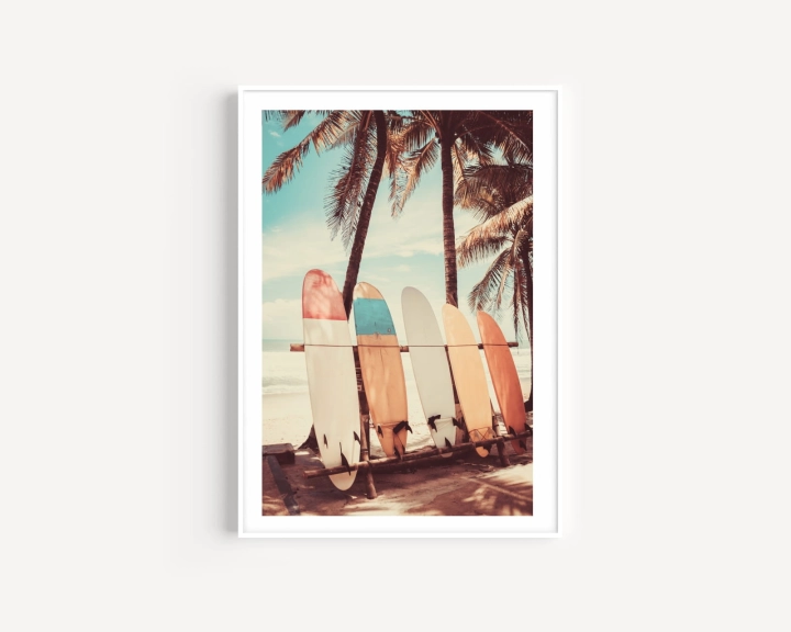 deski surfingowe plakat.jpg