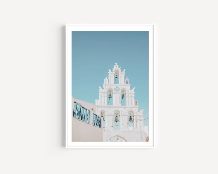 dzwony santorini plakat.jpg