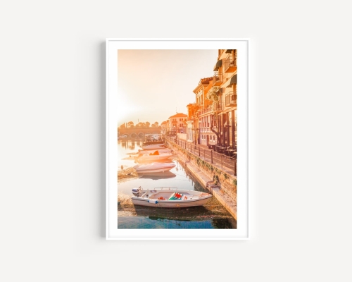jezioro garda 02 plakat.jpg