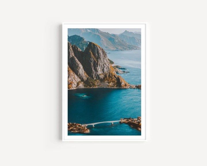 lofoten norwegia plakat.jpg