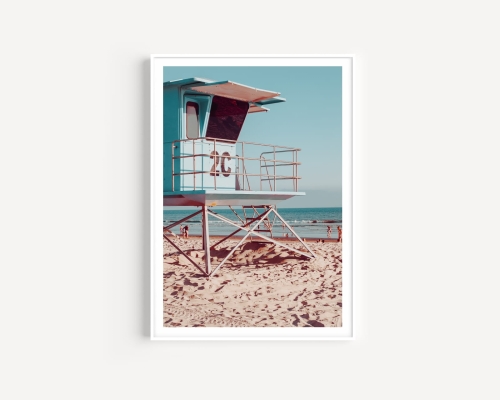 Plaża 02 plakat.jpg