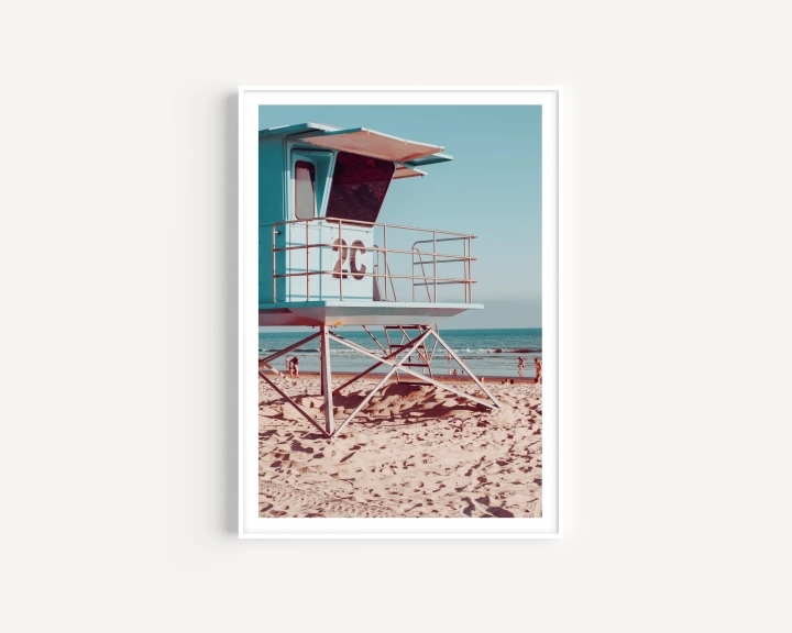 Plaża 02 plakat.jpg