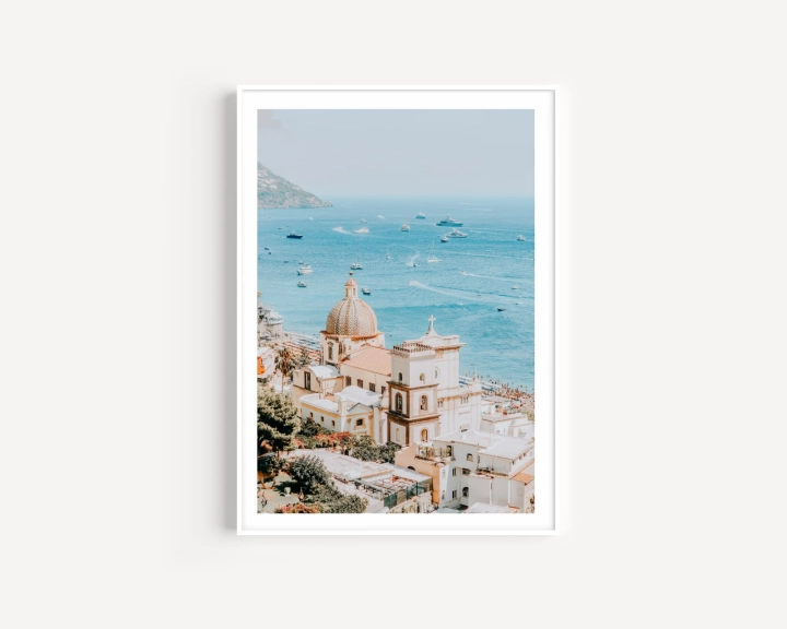 positano 02 plakat.jpg