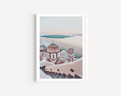 santorini 04 plakat.jpg