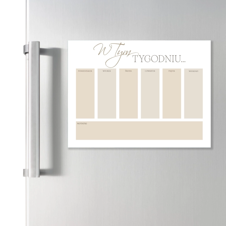 planer tygodniowy magnetyczny 30x40 minimalistyczny 04.jpg