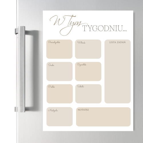 minimalistyczny planer tygodniowy 45x60 02.jpg