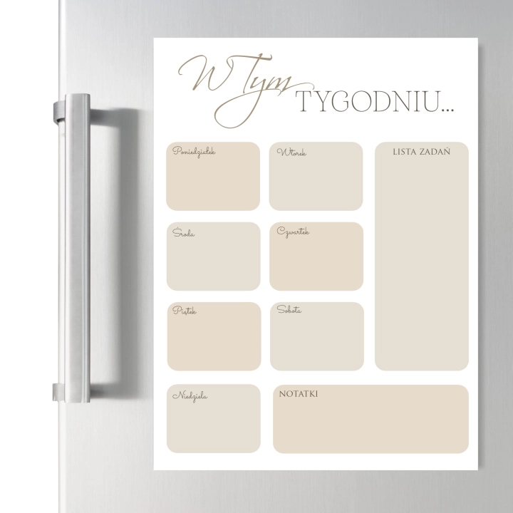 minimalistyczny planer tygodniowy 45x60 02.jpg