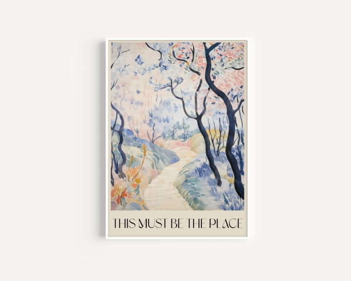 this must be the place.jpg