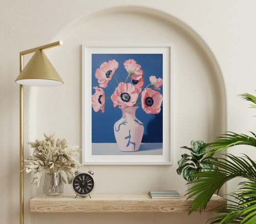plakat maki w wazonie.jpg