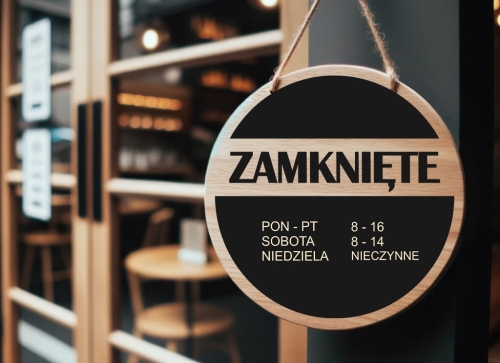 tabliczka otwarte zamknięte 01 tył.jpg