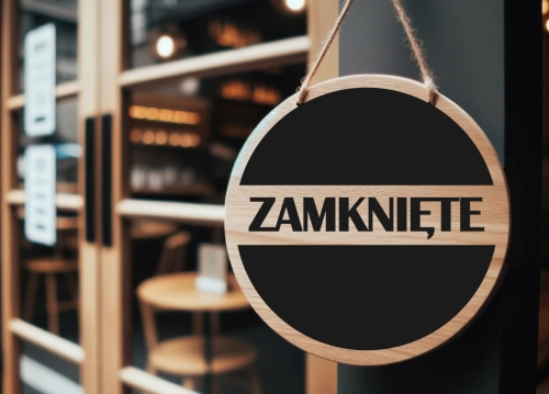 tabliczka otwarte zamknięte 01 tył bez godzin.jpg