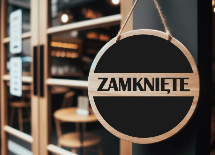 tabliczka otwarte zamknięte 01 tył bez godzin.jpg