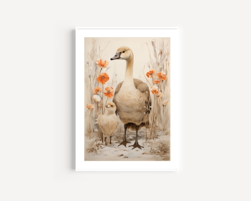 plakat Mama gęś 01a.jpg