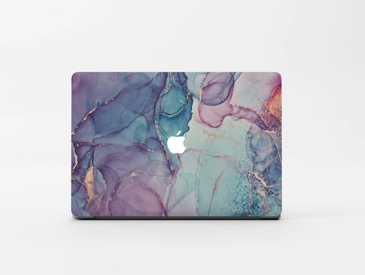 naklejka skin skórka na macbooka - 14.jpg