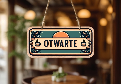 drewniana tabliczka otwarte zamknięte retro 01.jpg