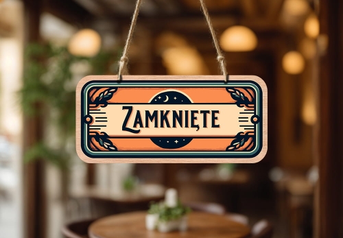 drewniana tabliczka otwarte zamknięte retro 01 tył.jpg