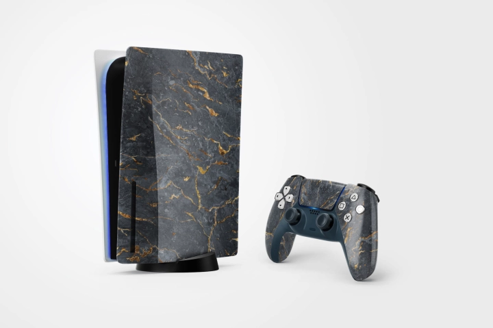Playstation 5 naklejka, skin 08.jpg