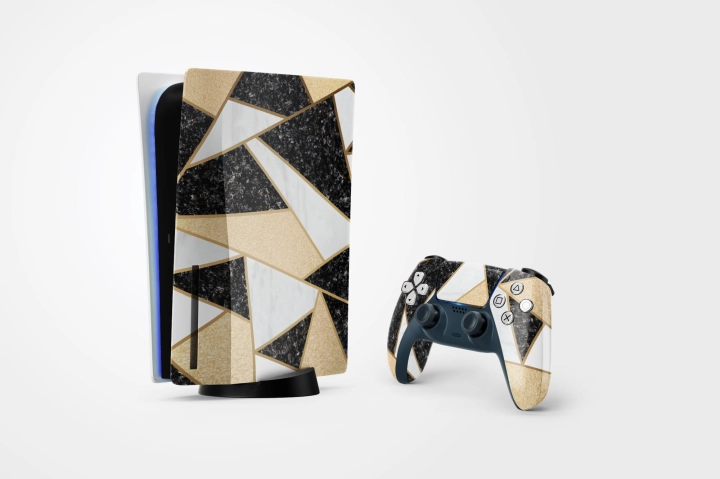 Playstation 5 naklejka, skin 43.jpg