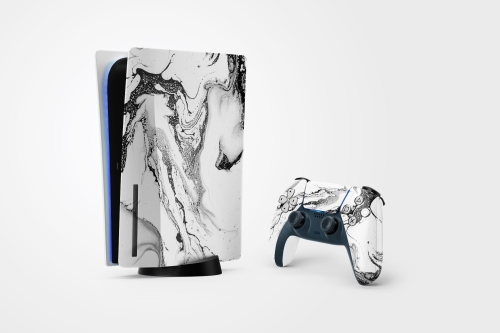 Playstation 5 naklejka, skin 259.jpg