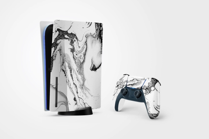 Playstation 5 naklejka, skin 259.jpg