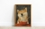 Shiba Inu Noodle Nirwana plakat b.jpg