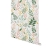 okleina na meble 06.jpg