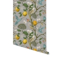 Okleina na meble - Lemon Garden Vintage - 61