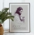 Plakat religijny - Jezus Dobry Pasterz 02.jpg