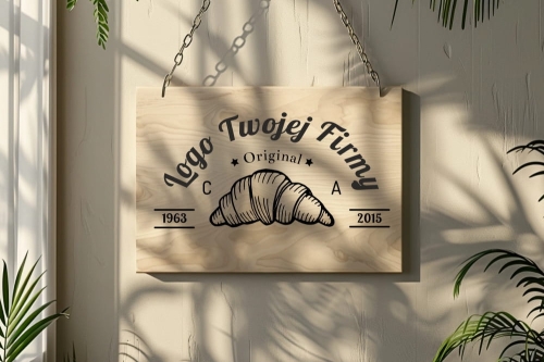drewniana prostokątna tabliczka 30x40 z Twoim logo 01.jpg