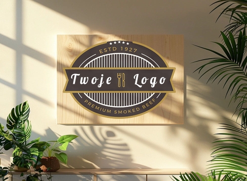 drewniana prostokątna tabliczka 30x40 z Twoim logo 02.jpg