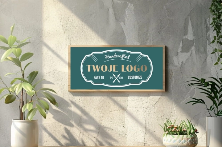drewniana prostokątna tabliczka z Twoim logo 02.jpg
