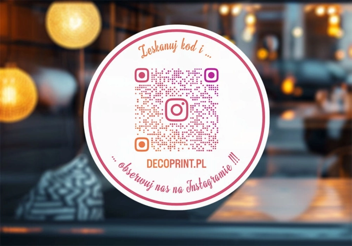 naklejka samoprzylepna z kodem qr do instagrama 01 a.jpg