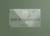 szyld akrylowy, szyld reklamowy z Twoim logo 02b.jpg