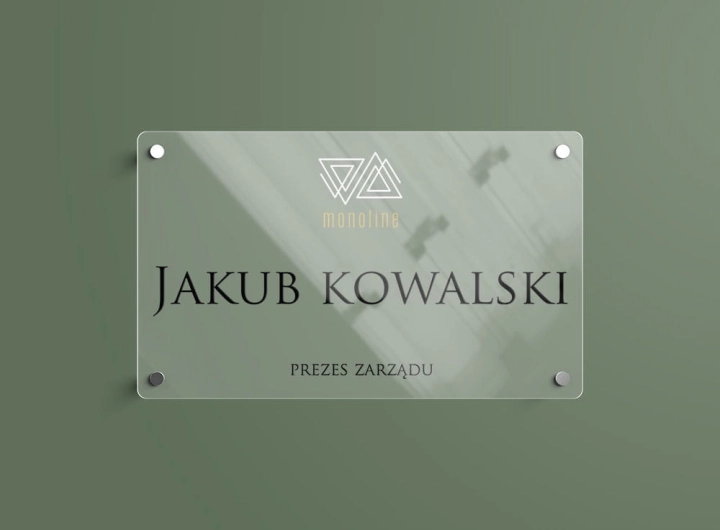 szyld akrylowy, szyld reklamowy z Twoim logo 02b.jpg