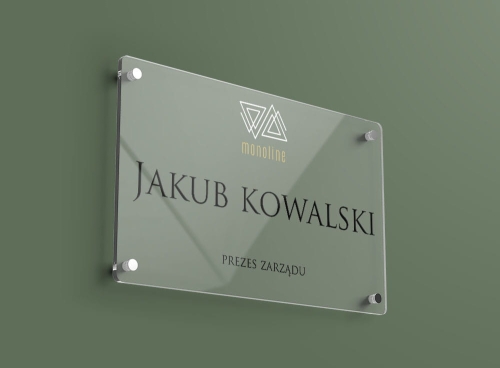 szyld akrylowy, szyld reklamowy z Twoim logo 02a.jpg