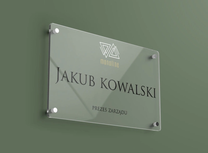 szyld akrylowy, szyld reklamowy z Twoim logo 02a.jpg